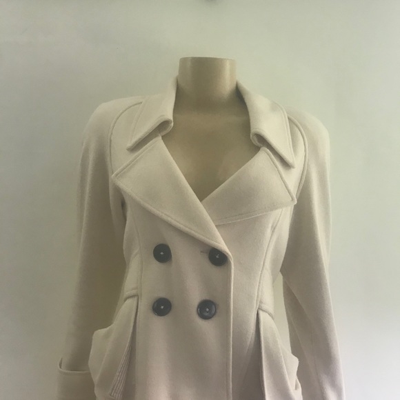 Nanette Lepore Jackets & Blazers - NWT NANETTE LEPORE stylish Stunning chic jacket